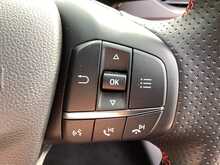 Ford Focus T EcoBoost ST-Line Vignale - U44135