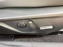 Ford Focus T EcoBoost ST-Line Vignale - U44135