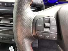 Ford Focus T EcoBoost ST-Line Vignale - U44135