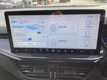 Ford Focus T EcoBoost ST-Line Vignale - U44135