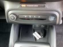 Ford Focus T EcoBoost ST-Line Vignale - U44135