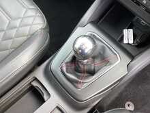 Ford Focus T EcoBoost ST-Line Vignale - U44135