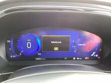 Ford Focus T EcoBoost ST-Line Vignale - U44135