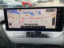 Nissan Juke DIG-T N-Connecta - U44136