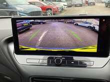 Nissan Juke DIG-T N-Connecta - U44136