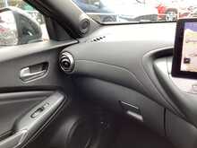 Nissan Juke DIG-T N-Connecta - U44136