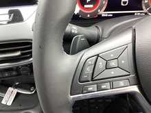 Nissan Juke DIG-T N-Connecta - U44136