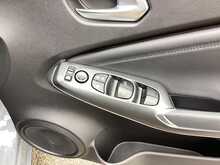 Nissan Juke DIG-T N-Connecta - U44136