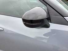 Nissan Juke DIG-T N-Connecta - U44136