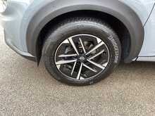 Nissan Juke DIG-T N-Connecta - U44136