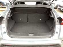 Nissan Juke DIG-T N-Connecta - U44136