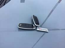 Nissan Juke DIG-T N-Connecta - U44136