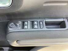 Citroen C3 Aircross BlueHDi Shine Plus - U44138