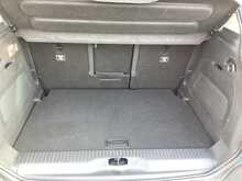 Citroen C3 Aircross BlueHDi Shine Plus - U44138