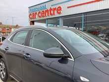 Kia XCeed T-GDi 2 - U44139