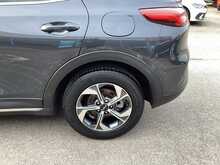 Kia XCeed T-GDi 2 - U44139