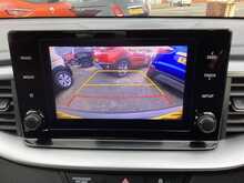 Kia XCeed T-GDi 2 - U44139