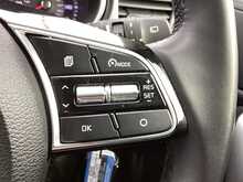 Kia XCeed T-GDi 2 - U44139
