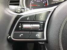 Kia XCeed T-GDi 2 - U44139