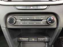 Kia XCeed T-GDi 2 - U44139