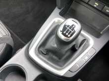 Kia XCeed T-GDi 2 - U44139