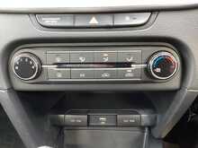 Kia XCeed T-GDi 2 - U44139