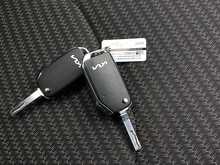 Kia XCeed T-GDi 2 - U44139