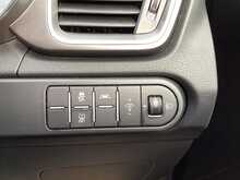 Kia XCeed T-GDi 2 - U44139