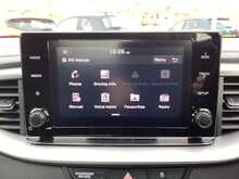 Kia XCeed T-GDi 2 - U44139