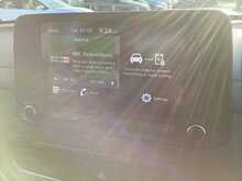 Hyundai KONA T-GDi MHEV SE Connect - U44140