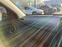 Hyundai KONA T-GDi MHEV SE Connect - U44140