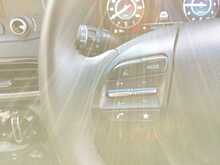 Hyundai KONA T-GDi MHEV SE Connect - U44140