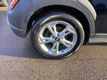 Hyundai KONA T-GDi MHEV SE Connect - U44140