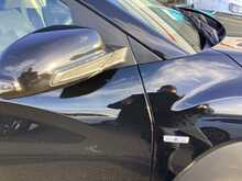 Hyundai KONA T-GDi MHEV SE Connect - U44140