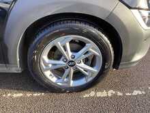 Hyundai KONA T-GDi MHEV SE Connect - U44140