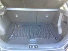 Hyundai KONA T-GDi MHEV SE Connect - U44140