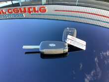 Hyundai KONA T-GDi MHEV SE Connect - U44140