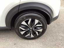 Nissan Juke DIG-T Acenta - U44141