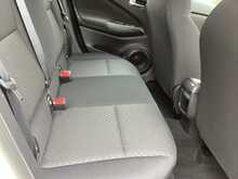 Nissan Juke DIG-T Acenta - U44141