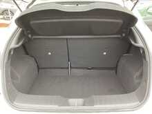 Nissan Juke DIG-T Acenta - U44141