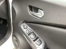 Nissan Juke DIG-T Acenta - U44141