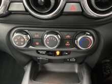 Nissan Juke DIG-T Acenta - U44141