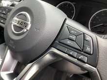 Nissan Juke DIG-T Acenta - U44141