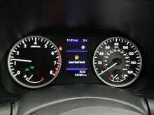 Nissan Juke DIG-T Acenta - U44141