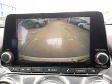 Nissan Juke DIG-T Acenta - U44141