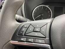 Nissan Juke DIG-T Acenta - U44141