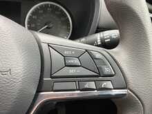 Nissan Juke DIG-T Acenta - U44141