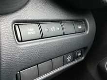 Nissan Juke DIG-T Acenta - U44141