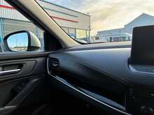 Nissan Qashqai DIG-T MHEV N-Connecta - U44142