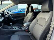 Nissan Qashqai DIG-T MHEV N-Connecta - U44142